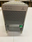 Sun Oracle 300-2311 Type A202 2100W Power Supply For M4000, M5000. Fixed Price $55.00.