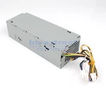 For Dell Optiplex 3040 5040 7040 Inspiron 3650 3656 Power Supply Dhvjn L240EM-00. Fixed Price $38.14.