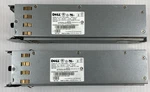 Lot Of Dell 700W 2850 Power Supply NPS-700AB-A R1446 / JD195 Server Psu. Fixed Price $25.00.