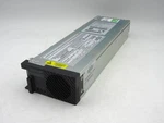 Alpha Cordex 010 619 20 041 (cxrf Hp 48 1.2 Kw)power Module VDC(9 In-stock). Fixed Price $195.00.