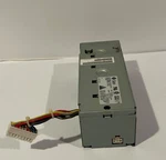 Sun 300-1257 50W Power Supply For Sparcstation 4. Fixed Price $49.00.