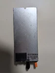 Dell 1400W Power Supply D1200E-S1 DPS-1200MB-1 A 0GJJRR C6145 C6320 C6220. Fixed Price $19.98.