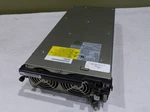 Nec 856-851020-001 Fuji 100-240V Power Supply. Fixed Price $69.99.