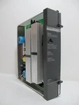 Nortel Rlse 03 Ce Power Supply Northern Telecom Avaya NT6D41CAE5. Fixed Price $19.00.