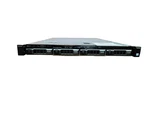 Dell Poweredge R330 Server #6. Fixed Price $75.00.
