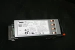 Dell Poweredge R805 700W Supply YN055 G193F. Fixed Price $79.00.