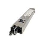 Cisco Usc C200 M2 Server 1U Power Supply 650W 74-7541-02 CPB09-031A. Fixed Price $10.00.