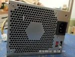 Dell 0NH429 H280P-01 HPQ2829F3P 280W Power Supply.. Fixed Price $29.99.