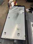 Dell Precision 670 650W Power Supply AA23390. Fixed Price $99.00.