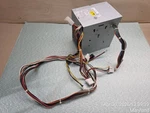 Dell L375P-00 Power Supply PS-6371-1DF2-LF 375W 0P8401. Fixed Price $39.00.