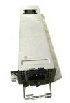 Ac Power Supply 447845-001 For AG756A 4/32 San Switch Used.. Fixed Price $59.99.