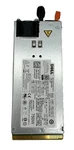 Dell 0FN1VT 750W Power Supply D750P-S0 R510. Fixed Price $39.95.