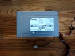 Dell AC275AM-00 Power Supply CN-0R8JX0-71308 275WATTS. Fixed Price $14.99.