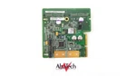 Sun Microsystems 501-7696 Power Distribution Board For Fire X4150. Fixed Price $39.95.