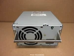 Sun 314345703 Psu 490W SL500 Power Supply Supplies Pulled From. Fixed Price $173.00.