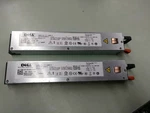 (2) Nos Dell 0CX357 Pe 400WATT Power Supply D400P-01 DPS-400YB-1A. Fixed Price $18.03.