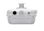 Hpn Aruba JX967A AP-365 Outdoor Access Point White. Fixed Price $193.67.