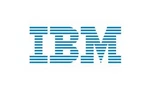 New - Ibm 1450W Power Supply Bladecenter C14 Server 94Y8269. Fixed Price $154.41.
