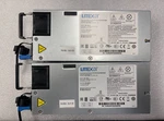 Lot Of Liteon PS-2501-8Q 500W Redundant Power Supply. Fixed Price $19.95.