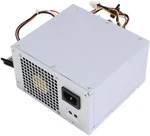 New L300NM-01 Power Supply Fits Dell Inspiron 3847 PS-6301-06D 0G9MTY. Fixed Price $37.90.