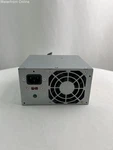 Delta DPS-350VB-1A 350-WATT Internal Desktop Power Supply Tested & Working. Fixed Price $72.90.
