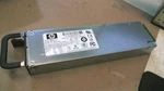 Lot Of Hp Proliant DL360 G3 325W Ac Power Supply 280127-001 ESP128 305447-001. Fixed Price $29.99.