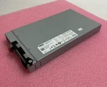 Dell Poweredge A1570P-01 1570W Server Supply. Fixed Price $21.99.