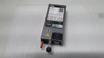 Dell 750W Epp Psu Supply For Poweredge, 80+ Platinum 0Y9VFC 0HTRH4 05RHVV. Fixed Price $14.99.
