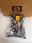 Hp 453545-B21 446383-001 460004-001/DPS-400AB-1 400W Non Hot Power Supply. Fixed Price $49.00.