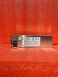 Supermicro PWS-0050-M / Ablecom SP382-TS 380W Redundant Hot Swap Power Supply. Fixed Price $23.99.