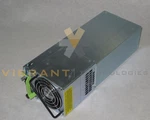 Sun XTA-3000-2UDC-KIT 420 Watt Power Supply For Storedge 3310, 3320, 3510 4Z. Fixed Price $150.00.