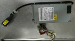 Ibm 01R1196 / 49P2742 Eserver X305 203W Power Supply DPS-200PB-135. Fixed Price $22.50.