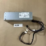 Genuine 360W Power Supply Model L360EBM-00 Dp/n 02VD0G. Fixed Price $49.99.
