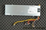 Foxconn T60B894.00 300W Power Supply 300-1032-00-0B.1. Fixed Price $171.13.
