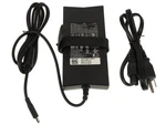 Dell 130W Ac Adapter 4.5MM For Optiplex 7050 7060 Micro Power Supply Genuine. Fixed Price $21.88.