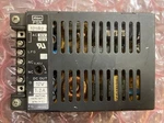 Volgen Psn 121R2 Dc Power Supply. Fixed Price $22.46.