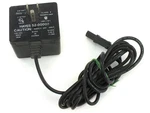 Hayes 52-00008 Power Supply 8.5 Vac 1.35 Amp 11.5 Special Connector Modems. Fixed Price $47.08.