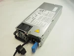 Artesyn MC800B6-3-4R-02 Plus Titanium 800W Switching Power Supply. Fixed Price $27.60.