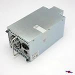 Modular Power Supply Andataco 014-000117 000024 Storage Server 300W Top. Fixed Price $30.37.