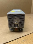 Ibm 00FW753 FC7888 AWF-11DC-1400W 1500W Power Supply S-L4 Delta 117063/02 Tested. Fixed Price $73.50.