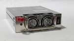 Istarusa IS-500R8P 500W 16-BAY Storage Array Mini Redundant Power Supply. Fixed Price $48.00.