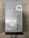 Unipower TPCP7000 Supply. Fixed Price $284.90.