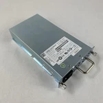 Jasper Electronics CM351-M1284-G 0N4R8Y 350W Power Supply. Fixed Price $27.99.