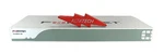 Fortinet FRPS-100 Uninterruptible Power Supply. Fixed Price $70.00.