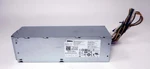 Dell Optiplex 3040 5040 7040 0DHVJN L240EM-00 240W Power Supply Free Ship. Fixed Price $17.95.
