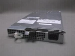SP574-5A Power Supply Dell Inc.. Fixed Price $88.20.