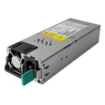 Delta Intel DPS-750XB 750W Power Supply E98791 For P4000 R1000 R2000. Fixed Price $28.90.