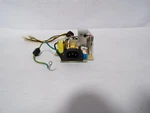 Dell Ibm PV122T 3581-L28 3581-L38 Power Supply (J695). Fixed Price $111.55.