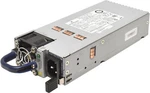 Emerson Arista DS460S-3-001 Power Supply/psu 460W For 7124 7048 7050QX-32 Switch. Fixed Price $57.90.