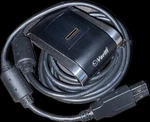 Verifi P2000 Premium Metal Fingerprint Reader For Windows. Fixed Price $30.99.